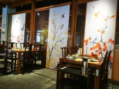 包厢-盛世名点(客世界店)
