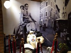 -宝莱纳啤酒花园餐厅PAULANER BRAUHAUS Nanjing(广州路店)