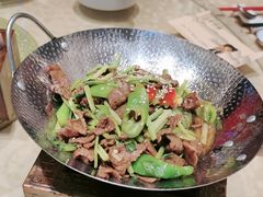 -绍兴老味道·非遗门店(银泰城店)