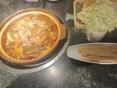 -昌盛德徐州老菜馆