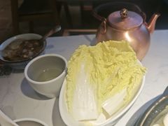 -周渝食惦酸菜鱼(青浦店)