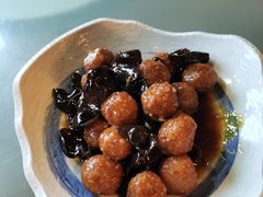 -古北烤鸭王I古北水镇景区店