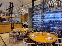 -虾饺妹·酒家(海珠广场店)