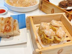-侨美食家·40年地道粤菜(珠江新城店)