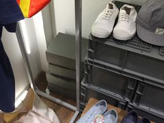 -Badmarket(庙前西街店)