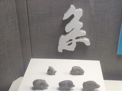 -东北民族民俗博物馆