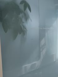 -联合丽格·张菡丽格医疗美容