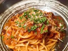 -22ºN BISTRO西餐&酒馆(石奥商业街店)