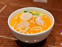 -湘湖逍遥庄园·水漾中餐厅