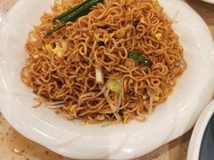 -点都德(盘福楼店)