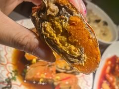 -姑苏家宴·苏帮菜·松鼠桂鱼(苏州总店)