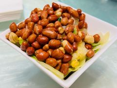 -老驴头(红二师店)