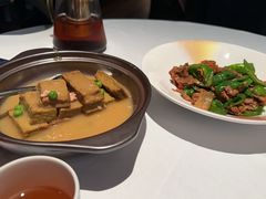 -凤凰湘语(浦东旗舰店)