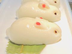 -顺德家厨(白云店)