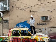 -济南轻骑摩托车有限公司(和平路)