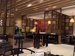 -五缘湾凯悦酒店·悦饗中餐厅