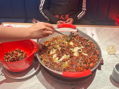 -龙人居·水煮鱼(五道口店)