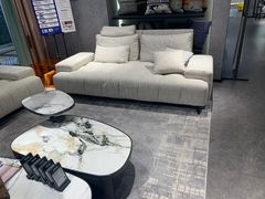 -红星美凯龙北京至尊MALL(东四环中路店)