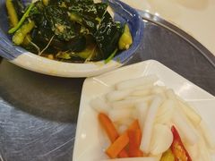 -池记大牌档(广纸店)