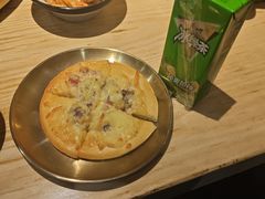 -万达广场(扬州邗江店)