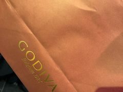 -GODIVA(印象城店)