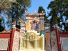 -白帝城·瞿塘峡景区