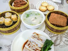 -佛山顺德香云纱园林酒店(清晖园店)