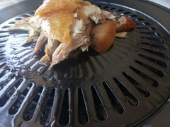 -臻味到北京烤鸭(MM3购物中心店)