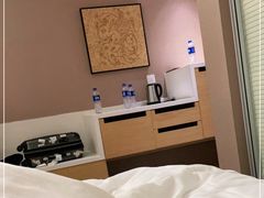 -南阳建业森林半岛假日酒店