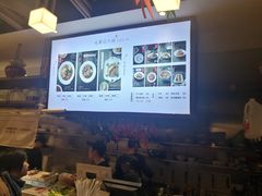 -成都你六姐·牛肉冒菜(城市集市合生汇店)