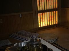 -云龙洗浴商务酒店