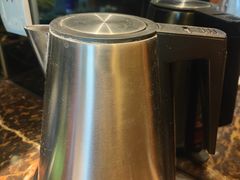 -峨眉山世纪阳光大酒店(峨眉高铁站店)