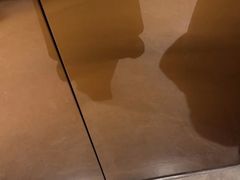 -成都武侯祠希尔顿惠庭酒店