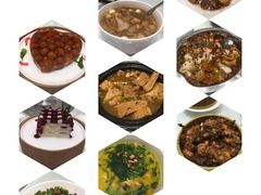 -金百万烤鸭店(马甸店)