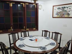 -贵州人家·酸汤火锅·20年老字号