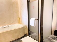 -舟山希尔顿酒店