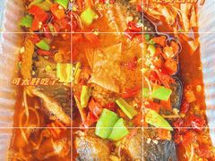 -CIAO·团建聚餐·生日派对轰趴馆(福田店)