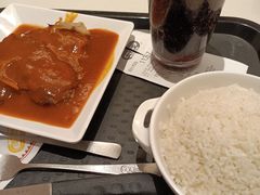 -大家乐(广州天河城六楼店)