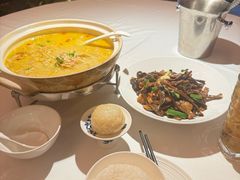 -宝轩渔府·海鲜(水上店)
