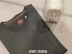 -成都仁和新城购物中心