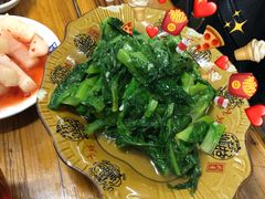 -胡师傅三下锅(汽车站店)