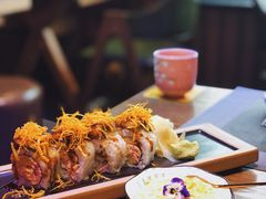 -木叶村