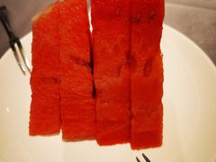-徐记海鲜(大雁塔|金都店)