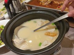 -徽州小镇(高新店)