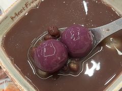 -鲜芋仙(高新万达广场店)