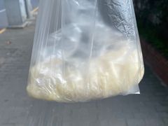 -阿姨卷饼(平凉路店)