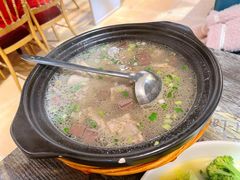 -贵宾楼大酒店(汇邻广场店)