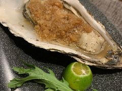 -枫品铁板烧(东樾店)