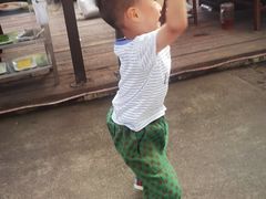 -凤来栖·净庭院·火锅(欧尚店)