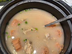 -上地宴·中关村的会客厅(清河高铁站店)